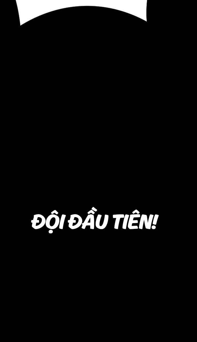Chương 479 - trang 65