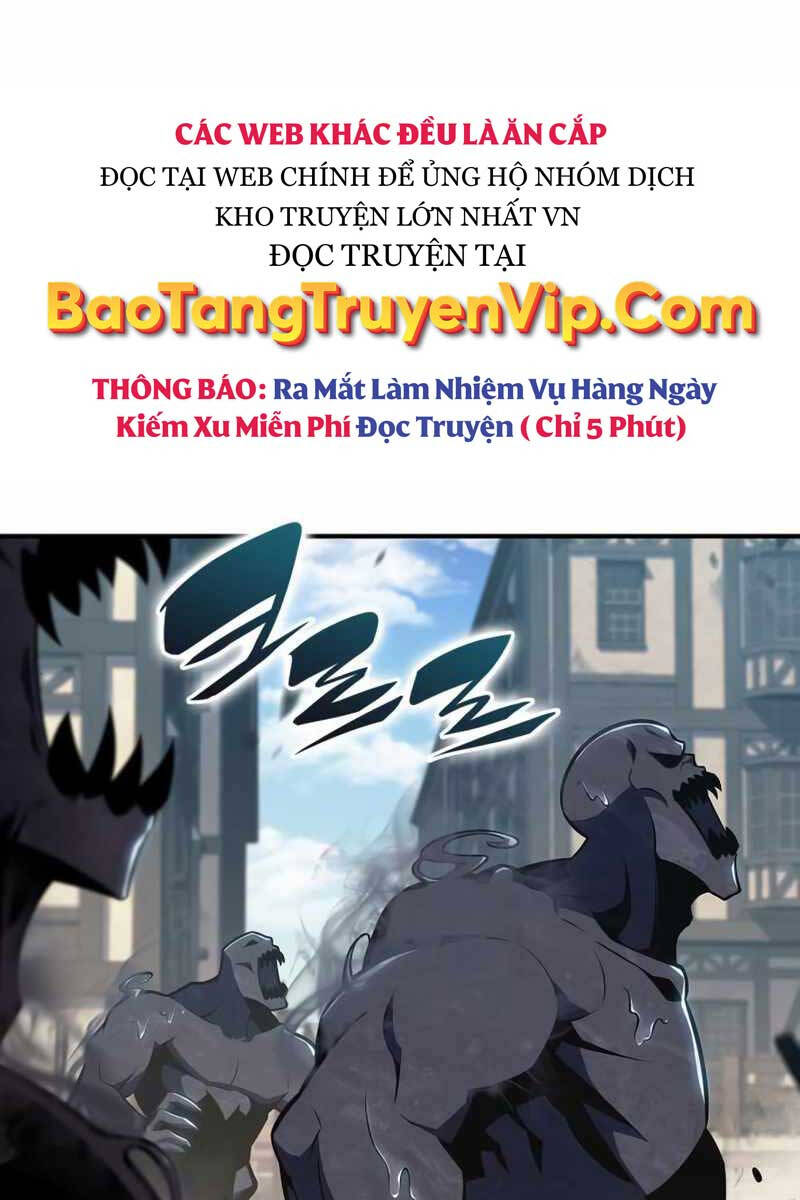 Trang 102