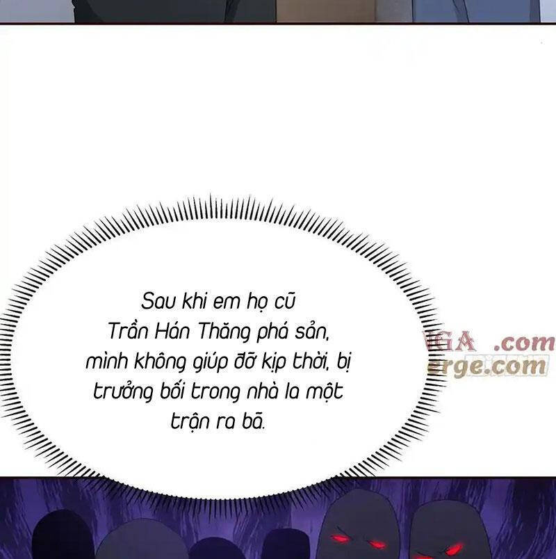 Trang 32