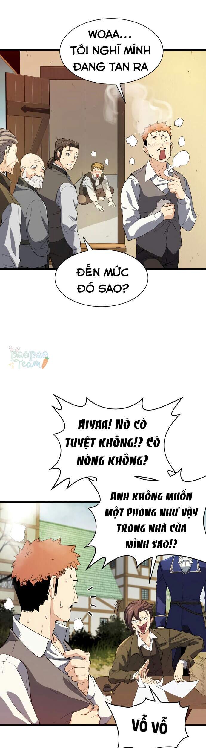 Chương 2 - trang 79