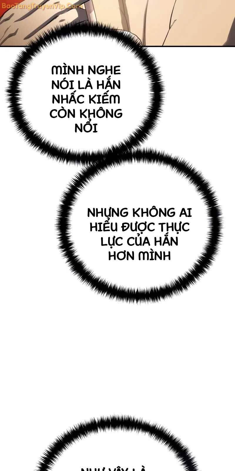 Chương 70 - trang 55