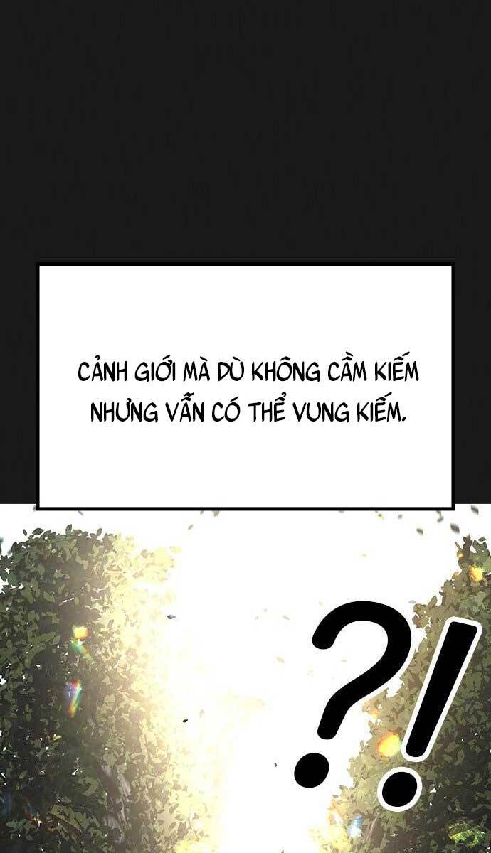 Trang 91