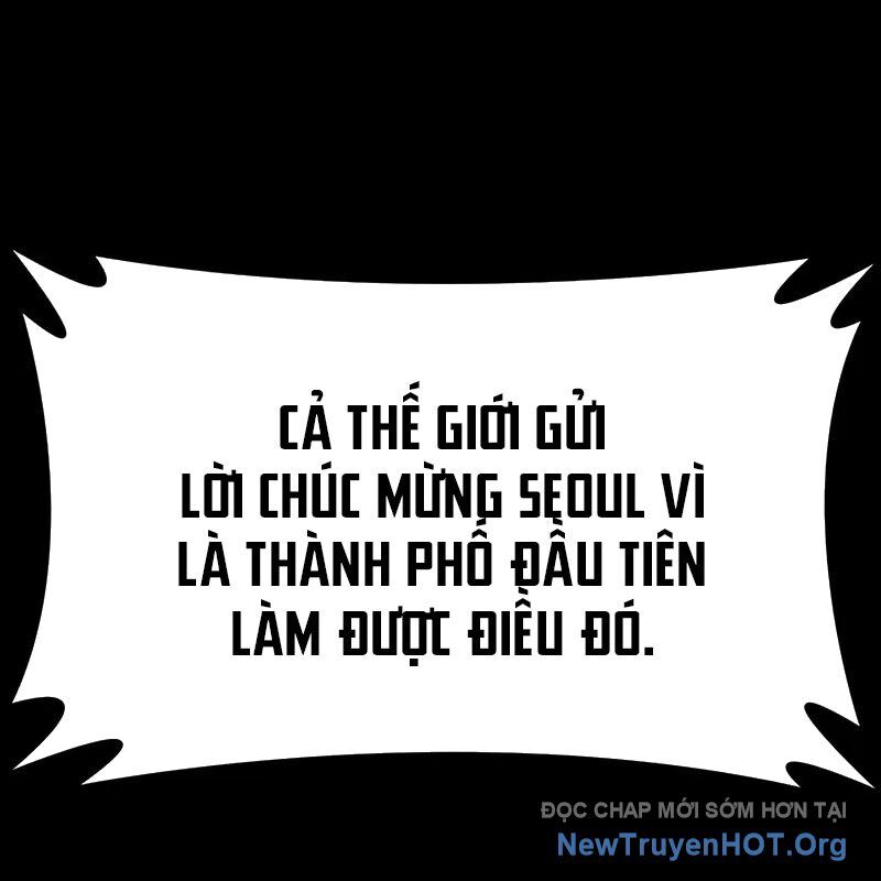Chương 85 - trang 194