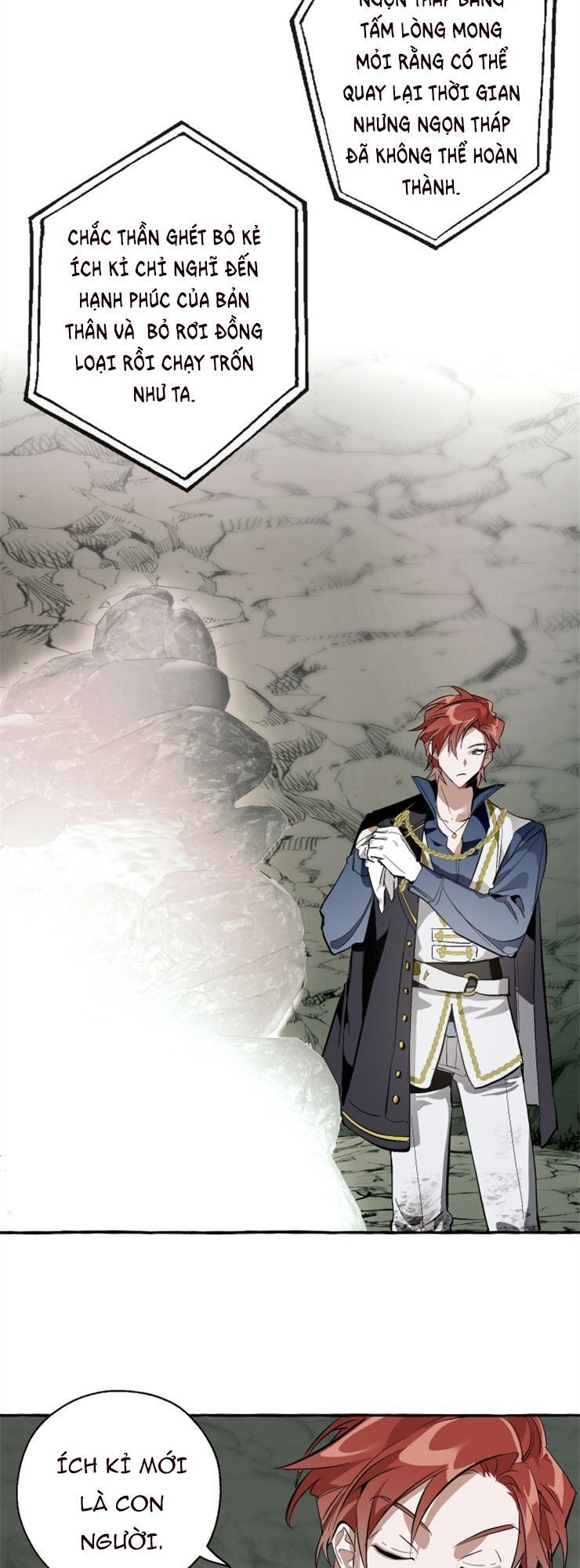 Chương 26 - trang 44