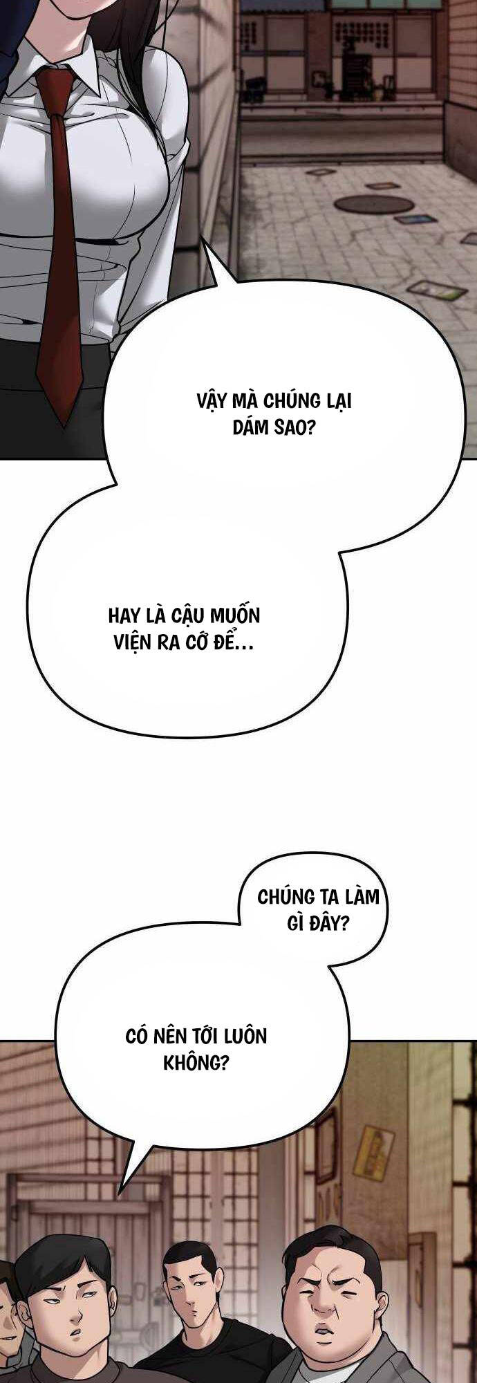 Trang 57