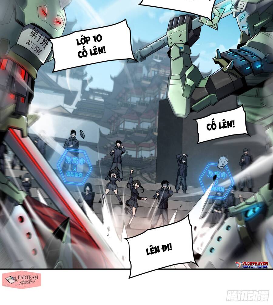 Chương 5 - trang 7