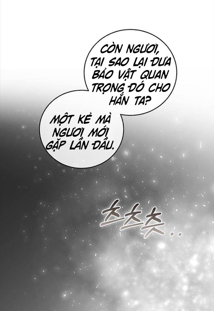 Trang 85