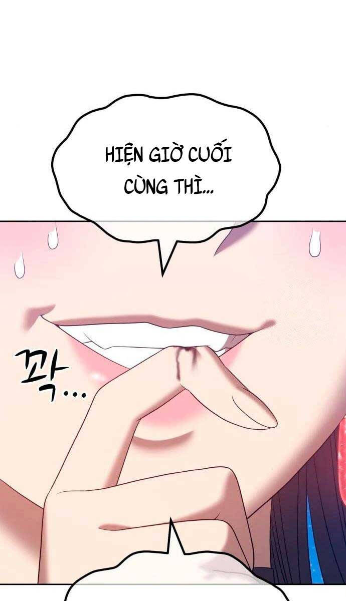 Trang 112