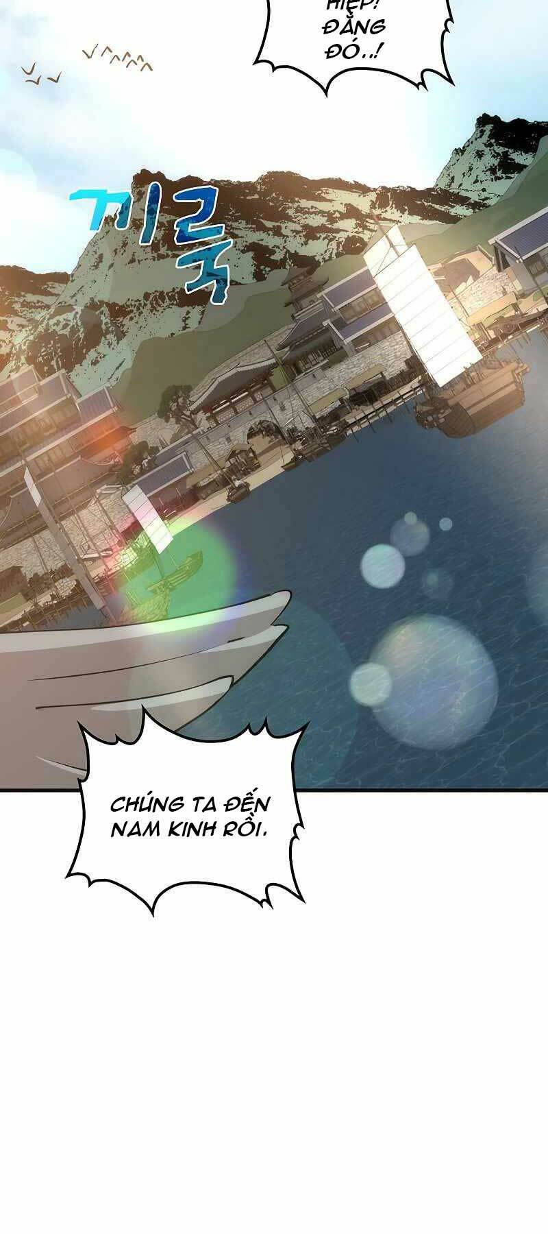 Chương 85 - trang 2