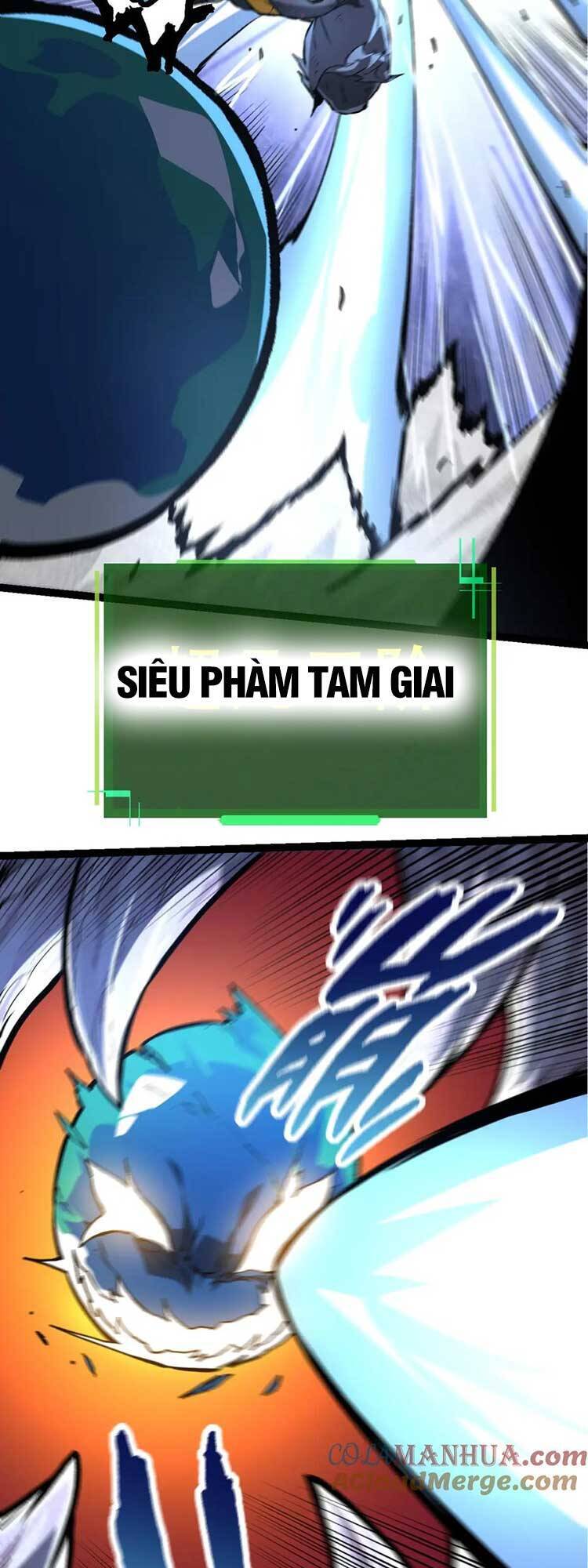 Trang 44
