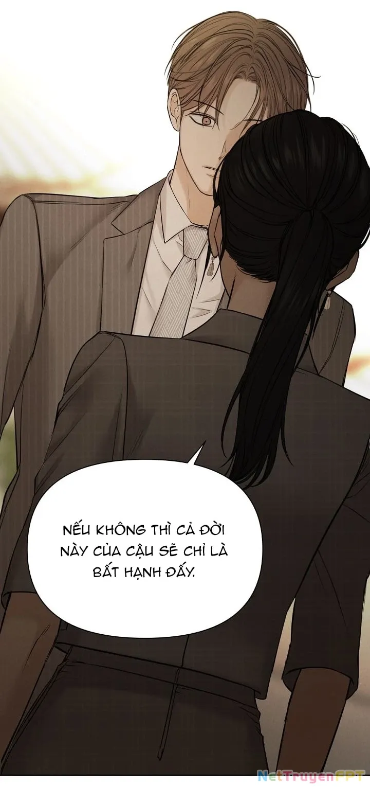 Chương 64.2 - trang 46