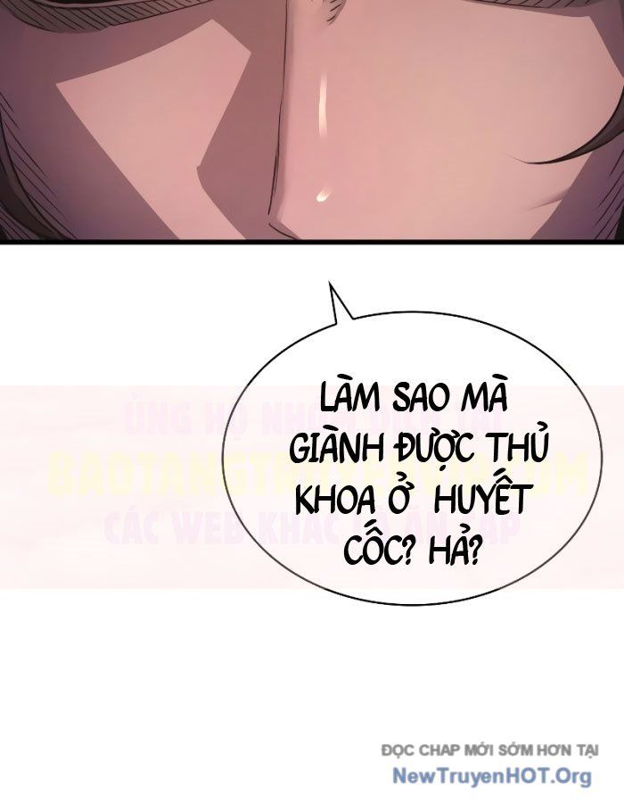 Trang 119