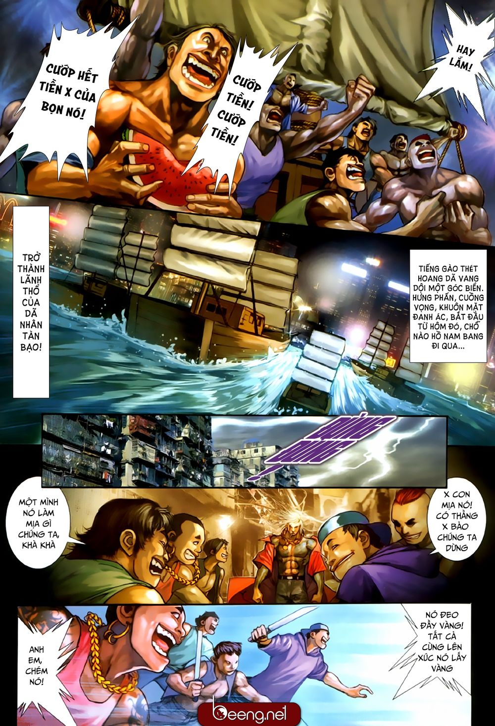 Trang 5