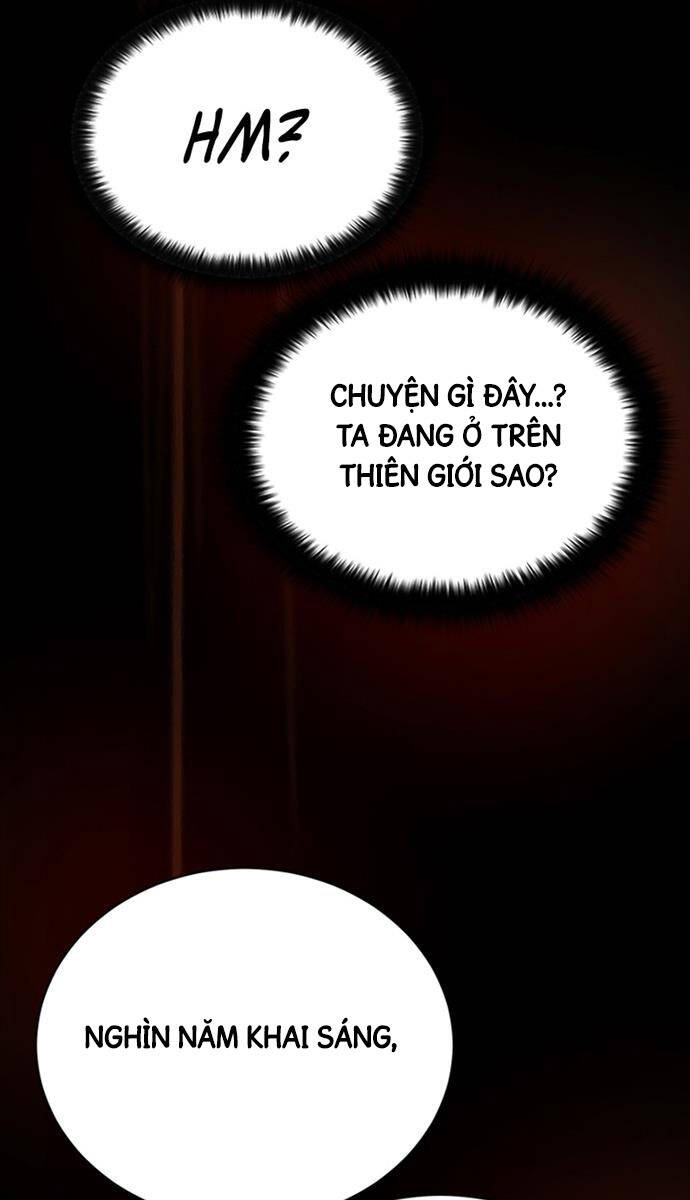 Chương 1 - trang 59
