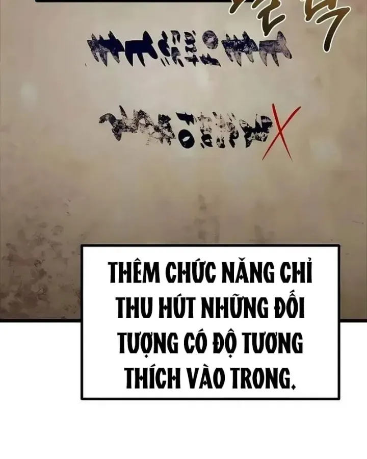 Trang 189
