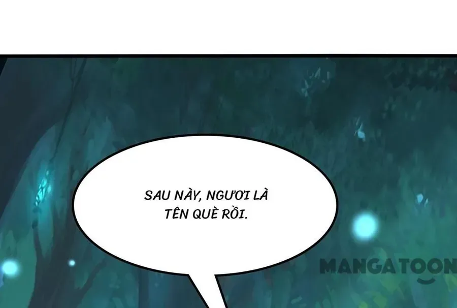 Trang 51