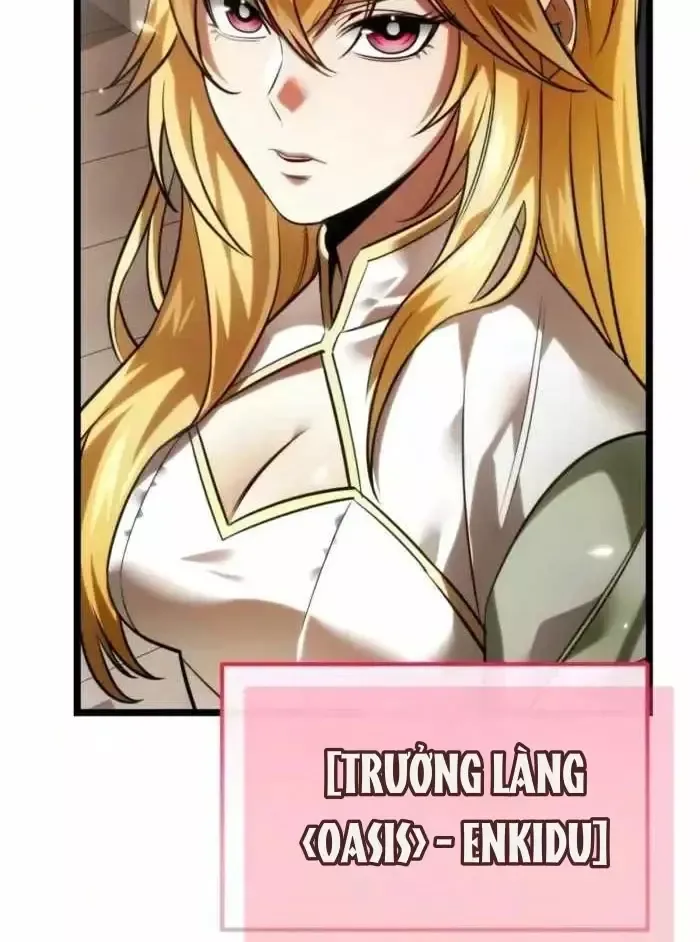 Trang 145