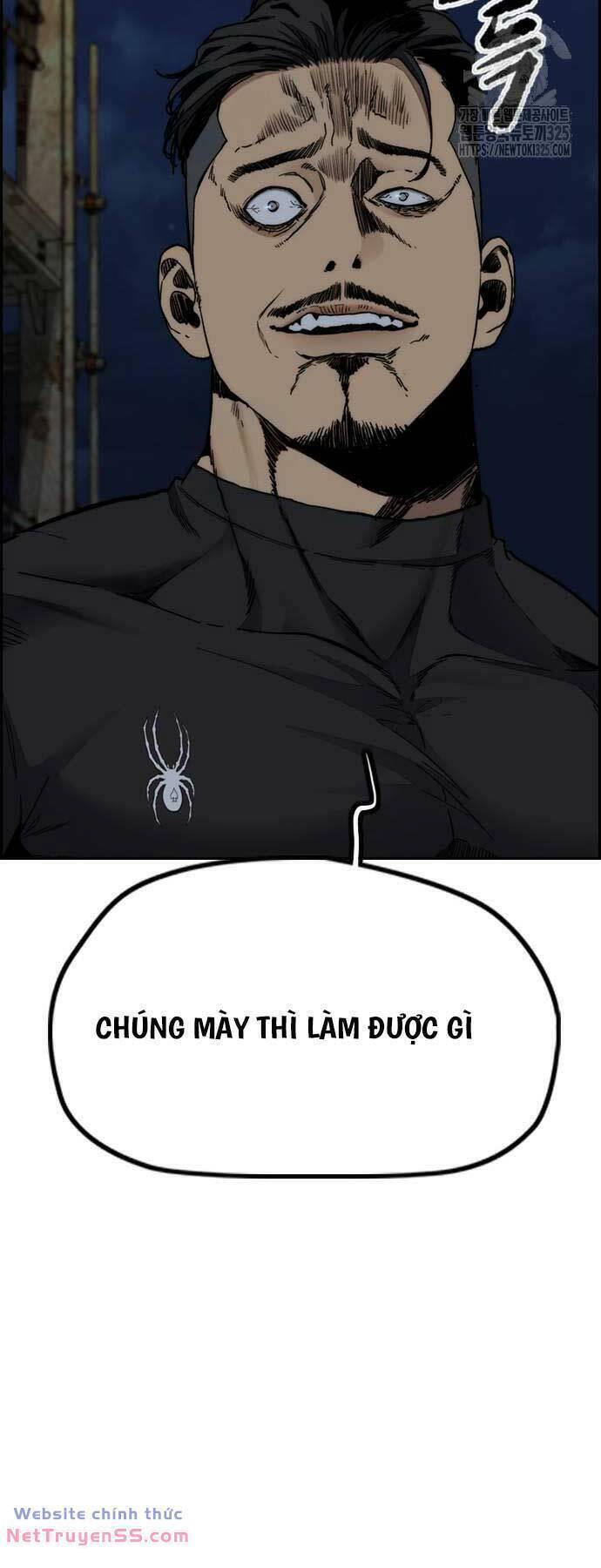 Chương 485 - trang 59