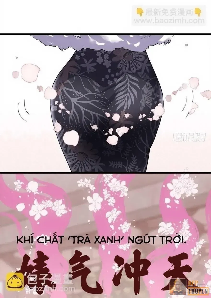 Trang 55