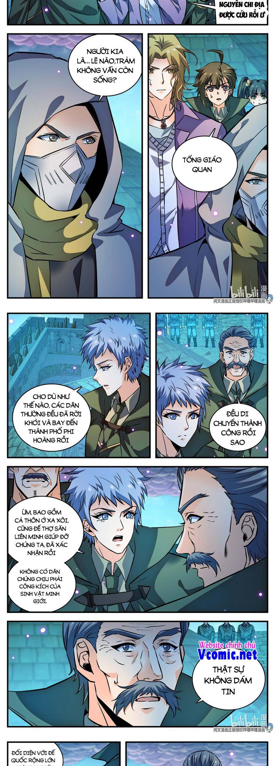 Trang 5