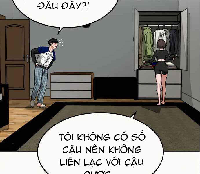 Chương 6 - trang 16