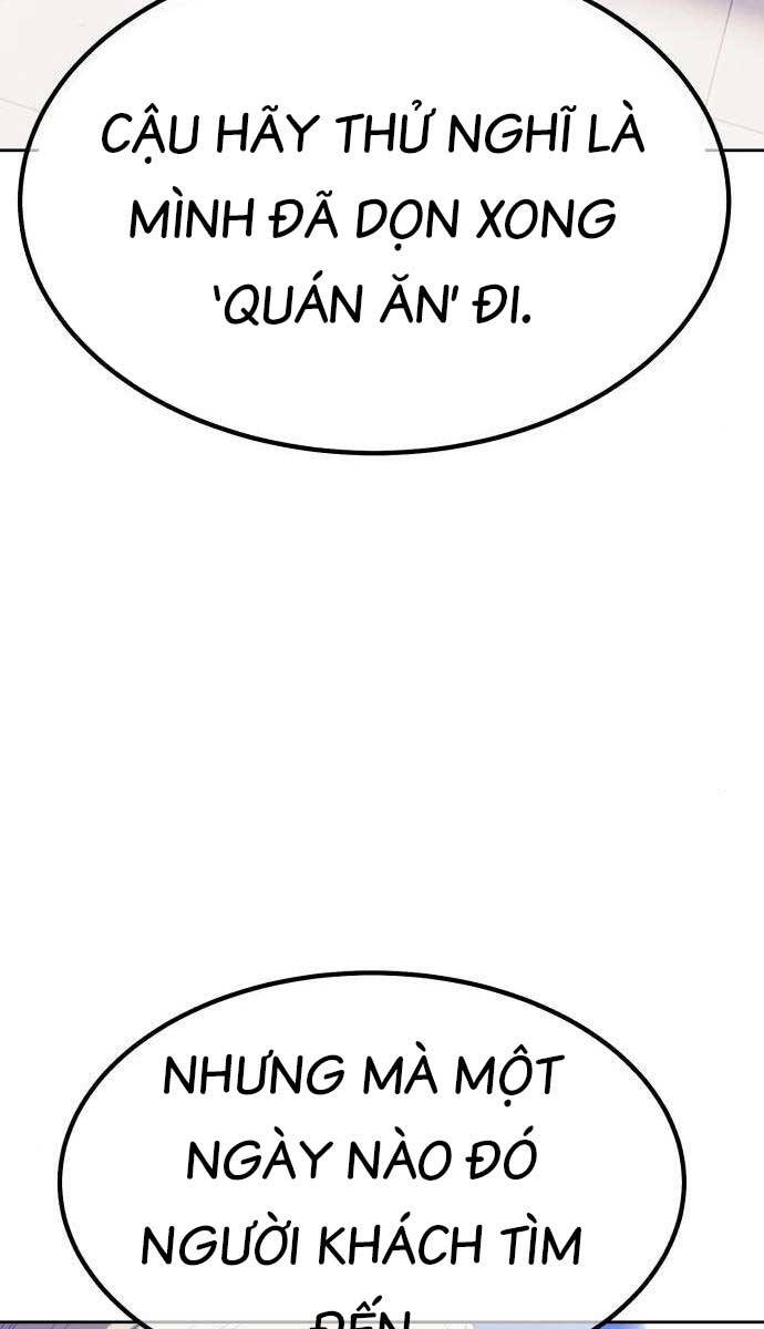 Trang 90