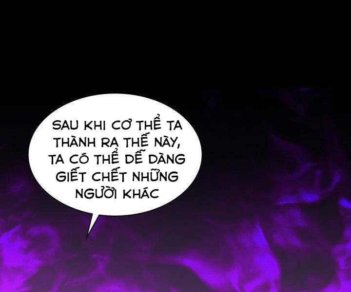 Trang 154