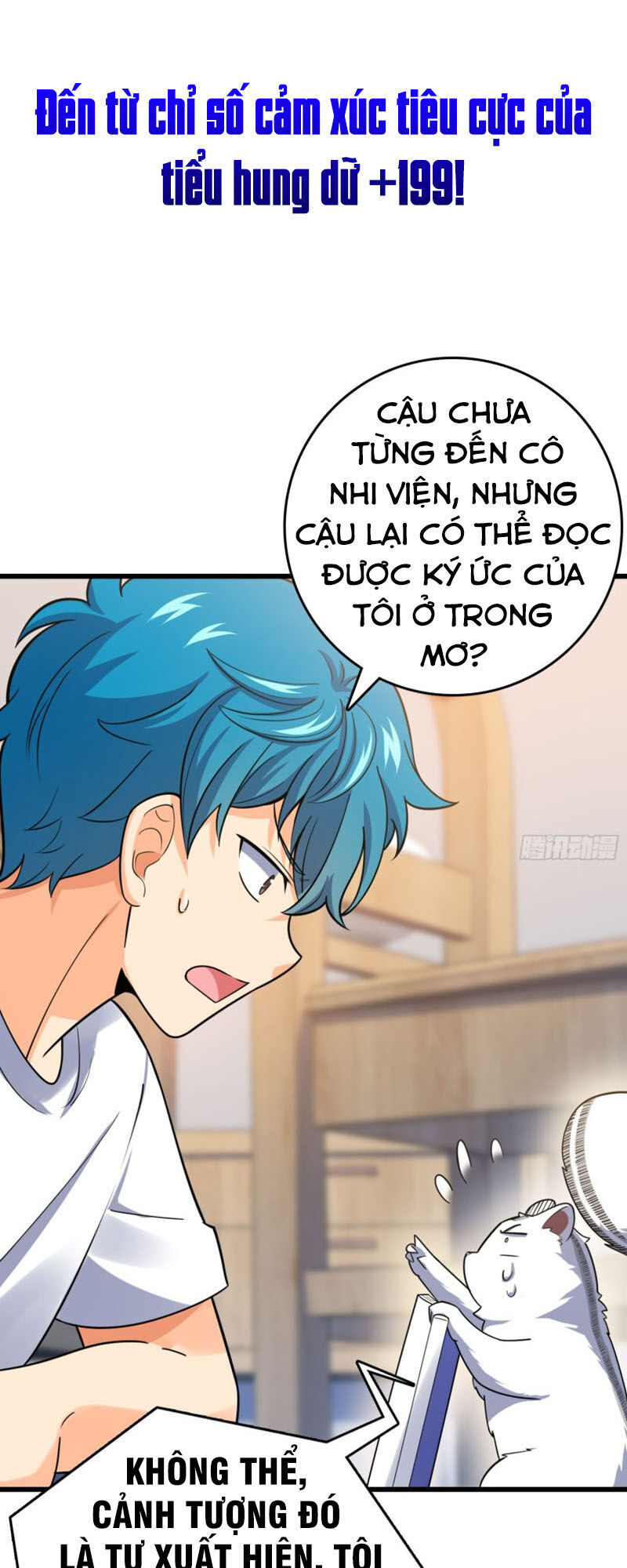 Trang 66