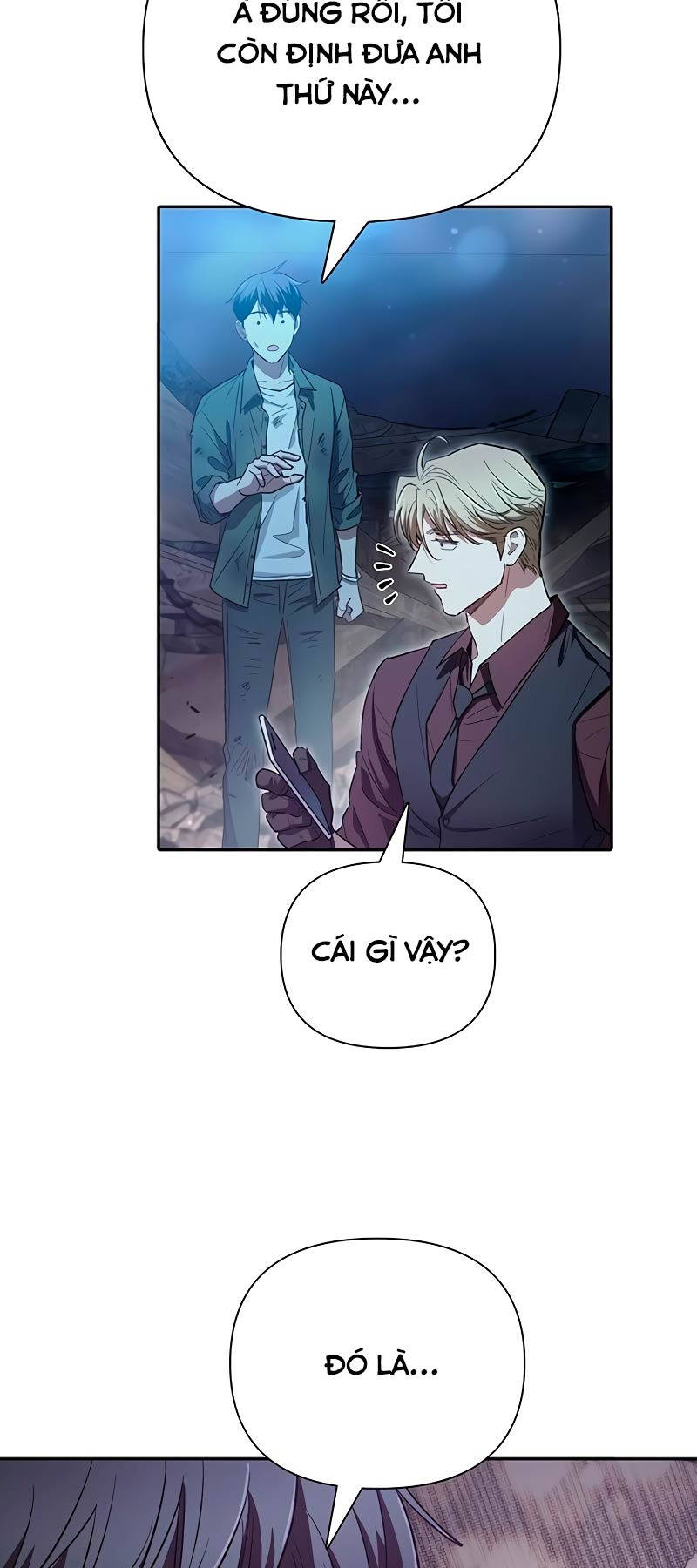 Trang 53