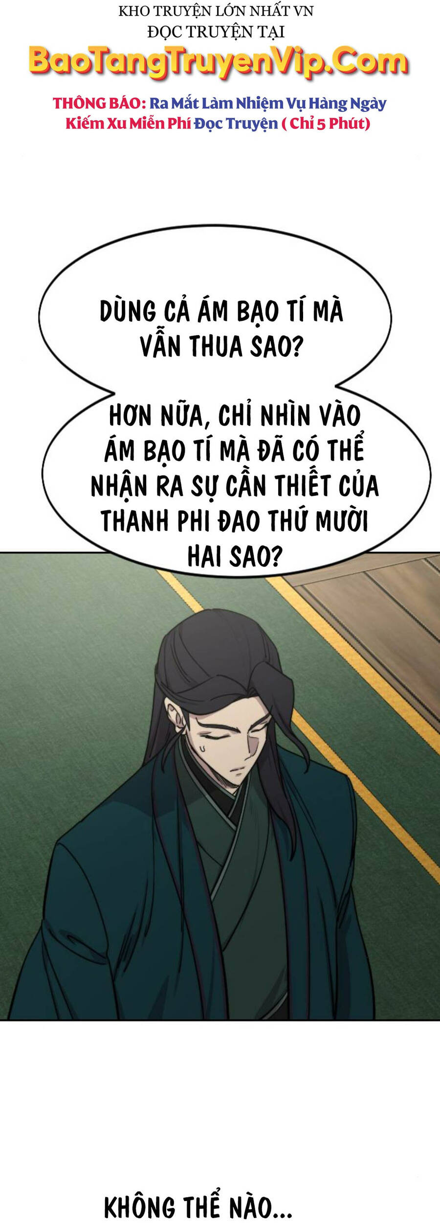 Trang 74