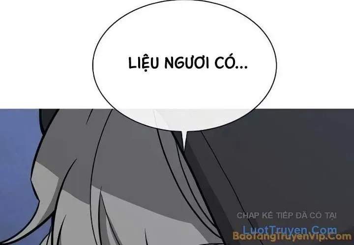 Chương 127 - trang 280