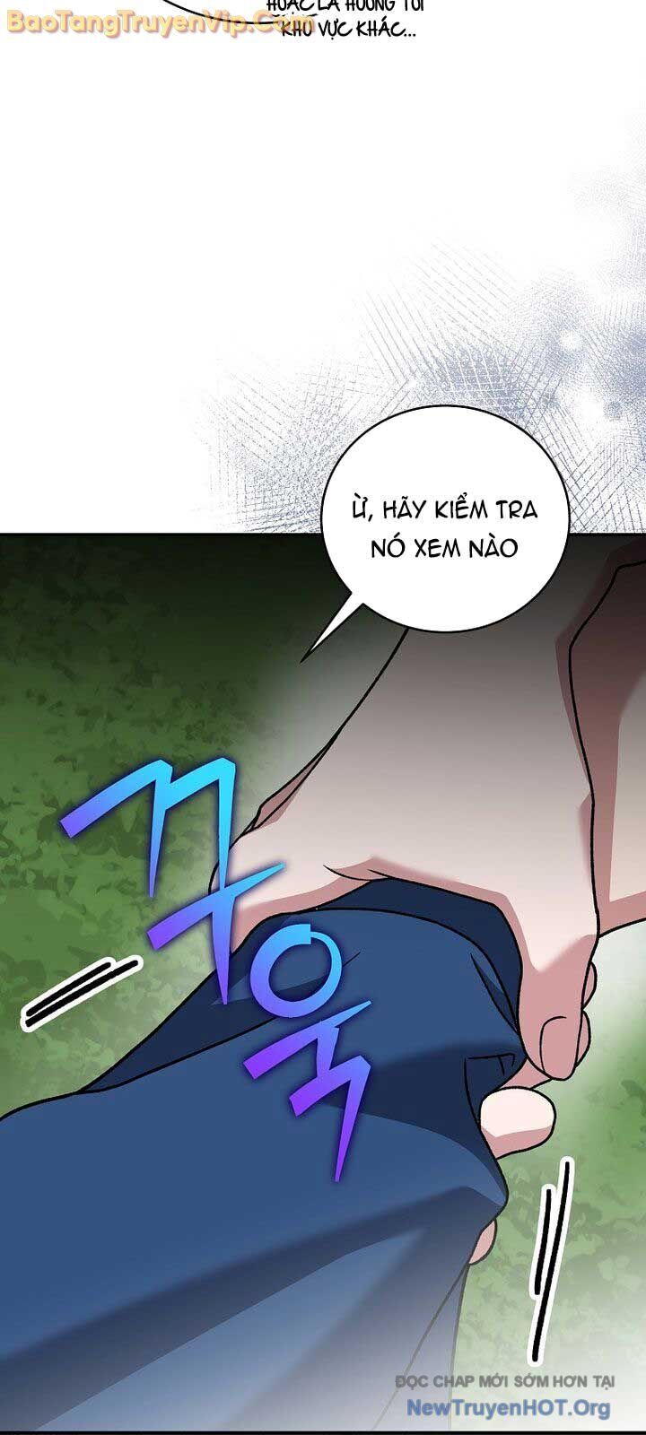 Trang 67