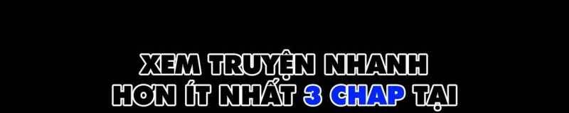 Chương 1 - trang 16