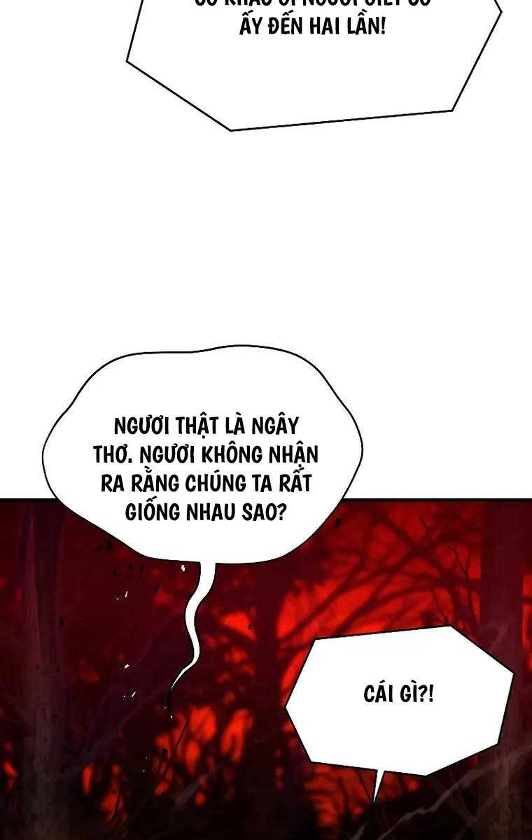 Trang 139