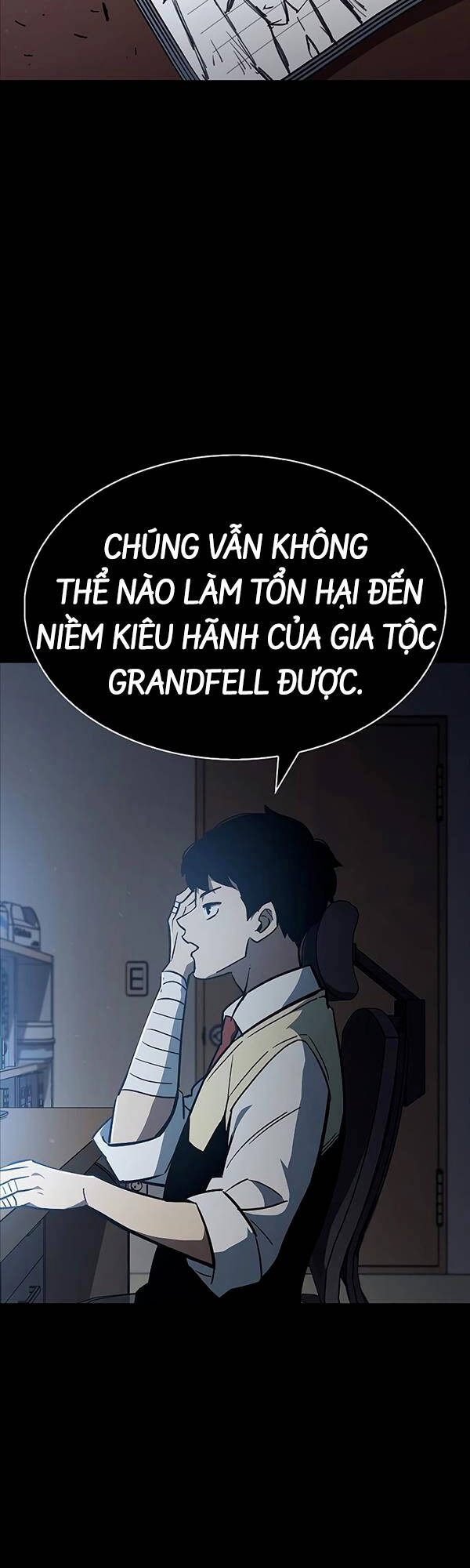 Trang 83