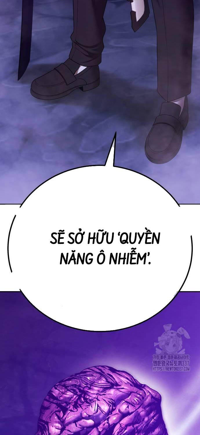 Trang 316