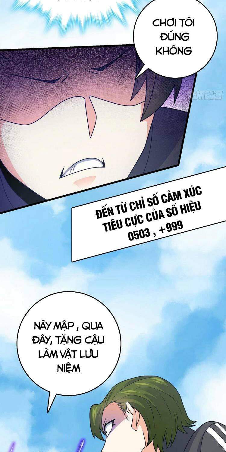 Trang 36
