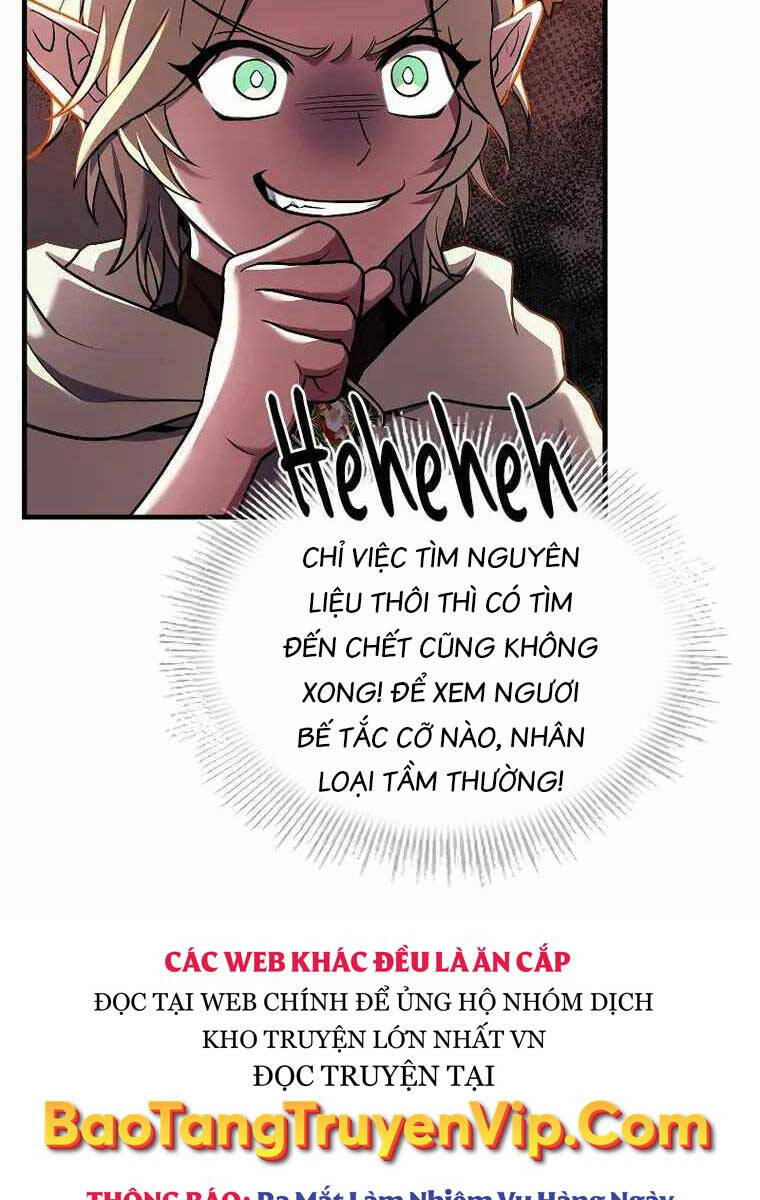 Trang 98