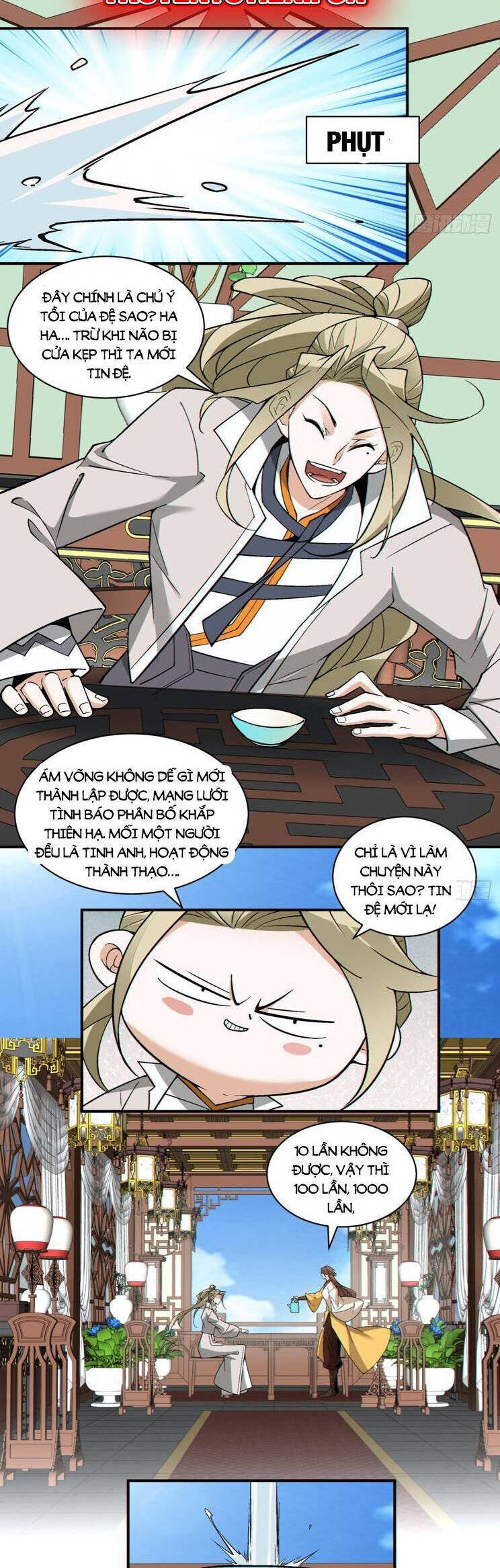 Trang 21