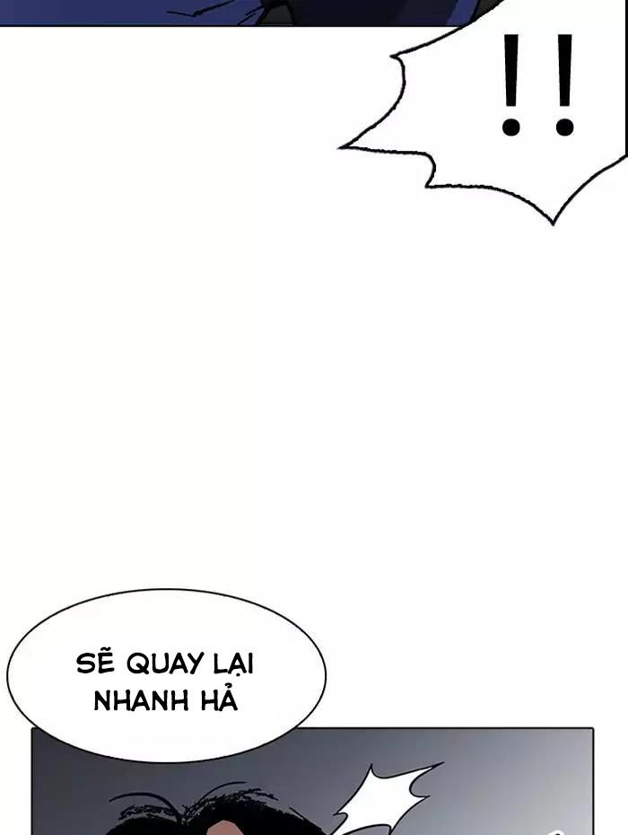 Trang 120