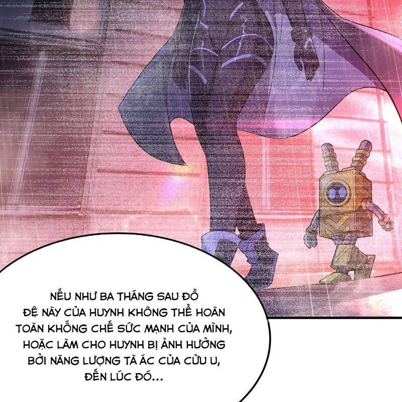 Trang 100