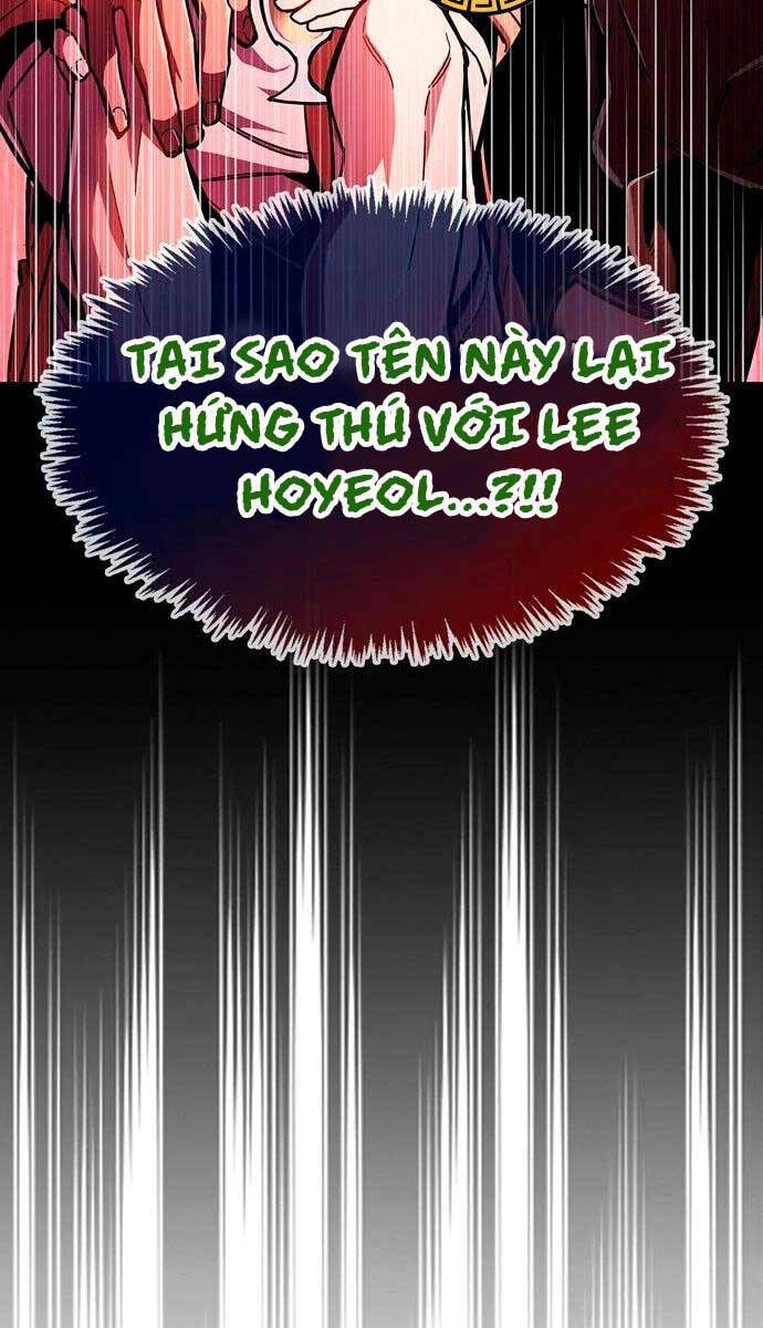 Trang 92