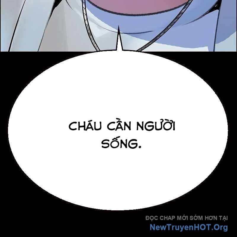 Chương 171 - trang 44
