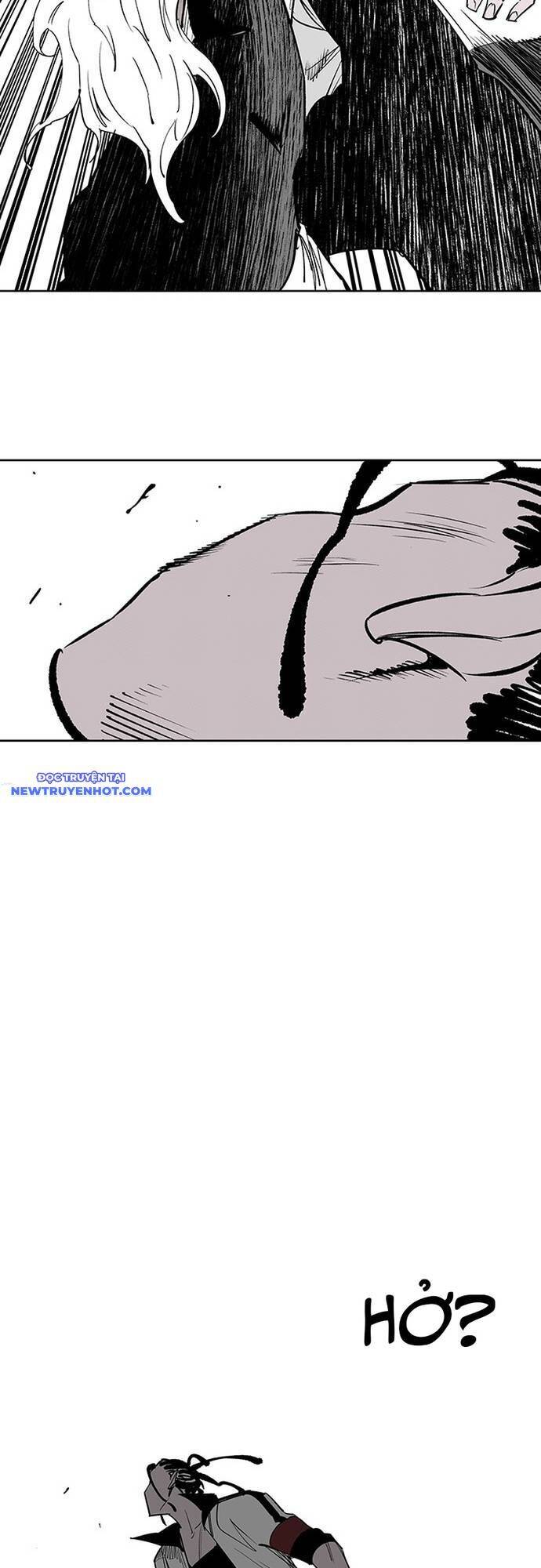 Chương 133 - trang 11