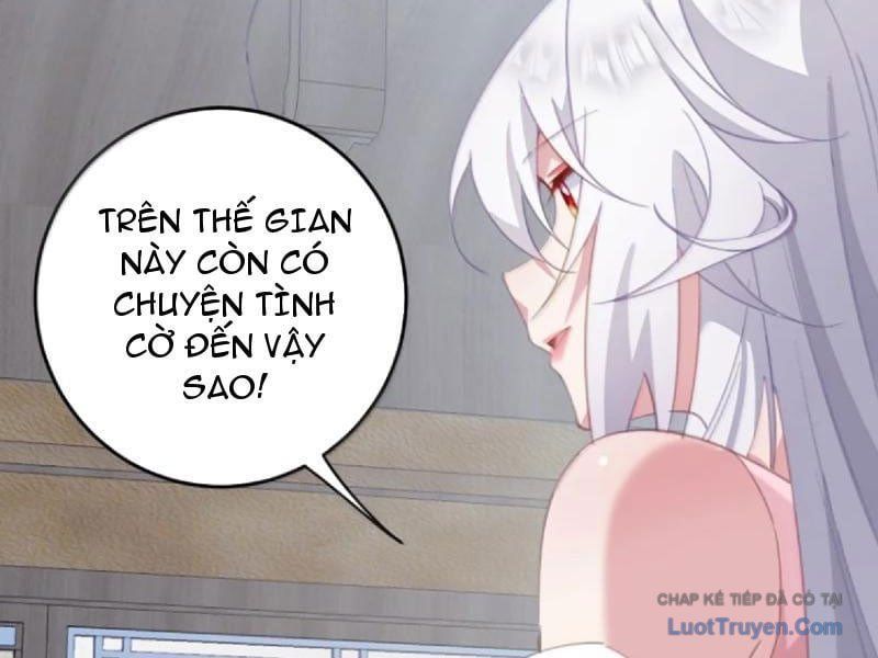 Trang 95
