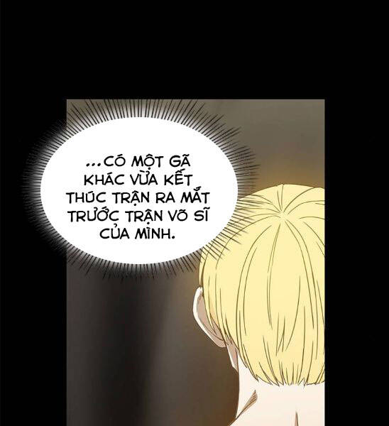 Trang 93