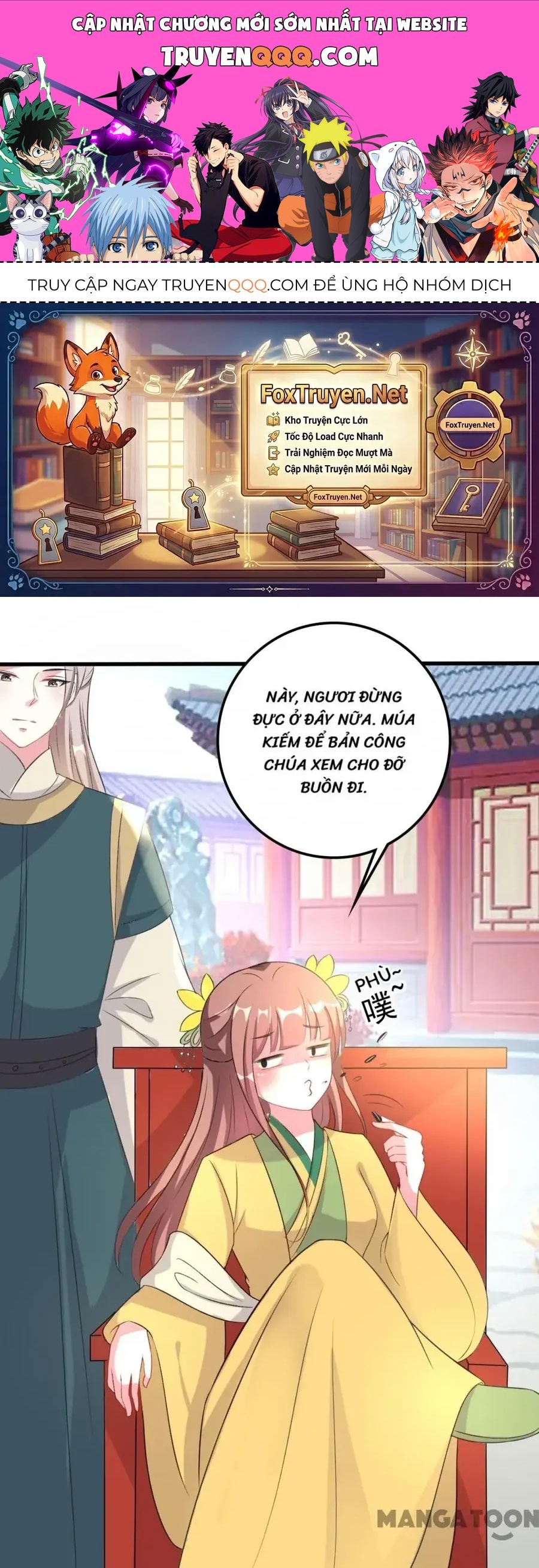 Trang 1