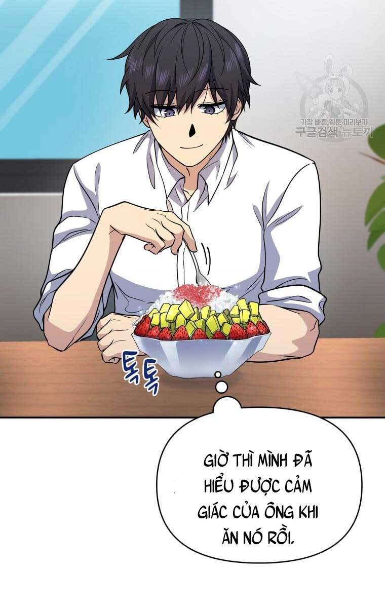 Trang 107