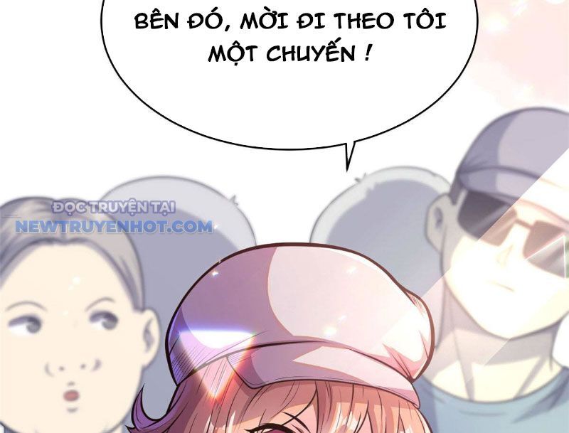 Trang 68