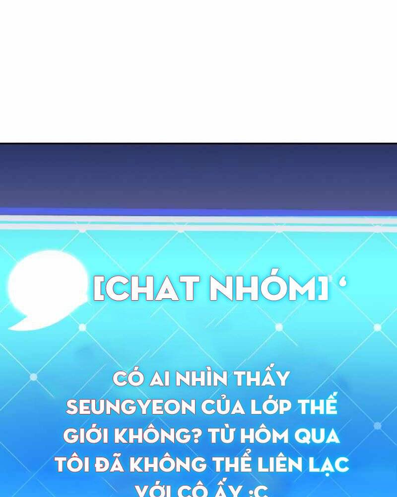 Trang 71